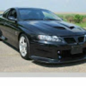 Meet your Posher, Dianna